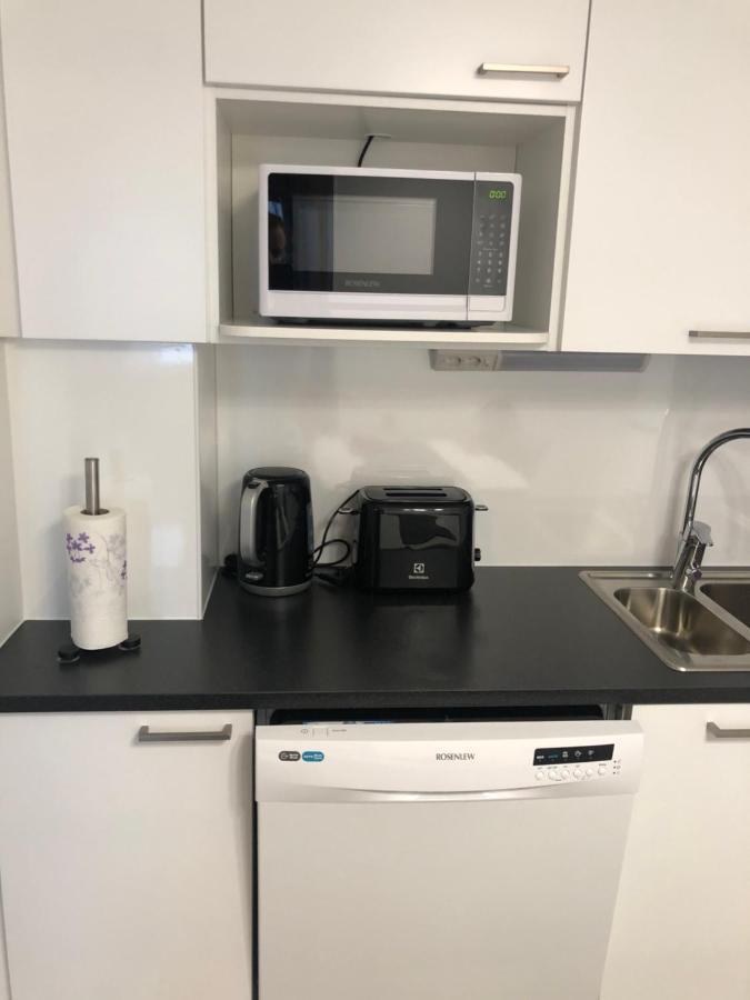 Upea Kaksio, Keskustorin Laidalla Seinäjoki Exterior foto